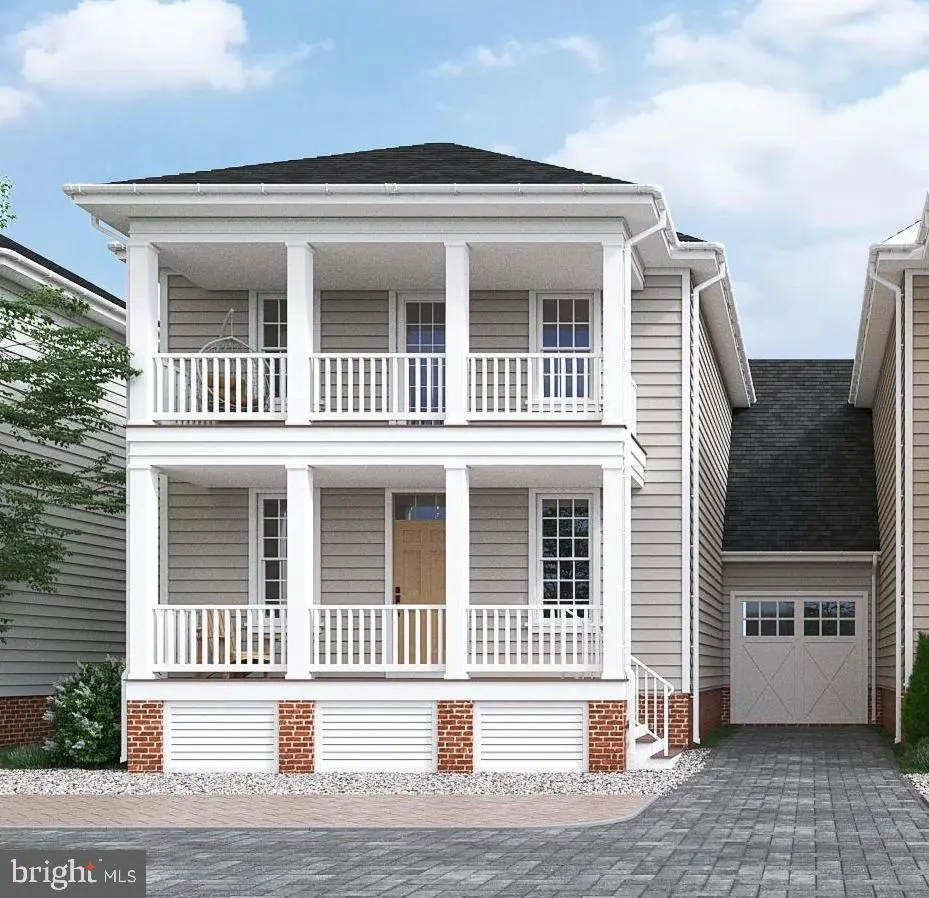 104 Little Harbor Way, CHESTERTOWN