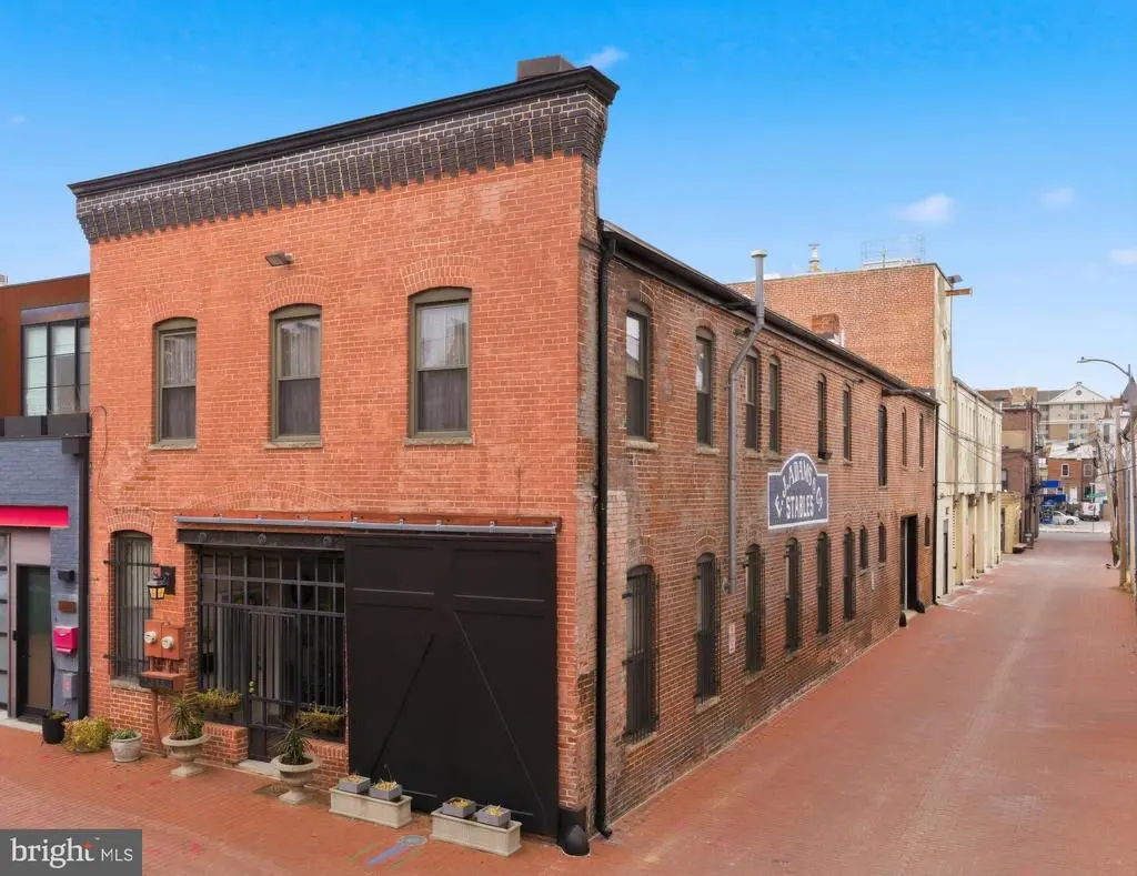 1315 Naylor Ct Nw, WASHINGTON