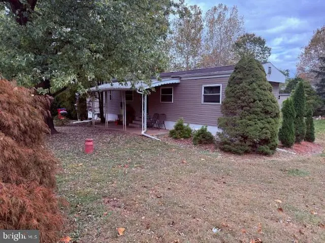 Photo of Listing #PAMC2161164