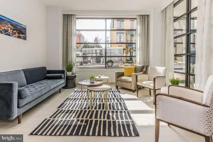 131 Bridge St #1b-1-1311, Phoenixville