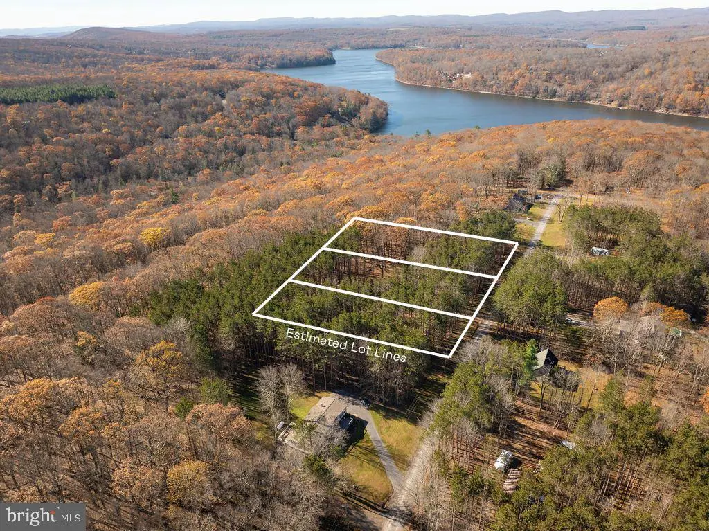 170 San Francisco St, Oakland