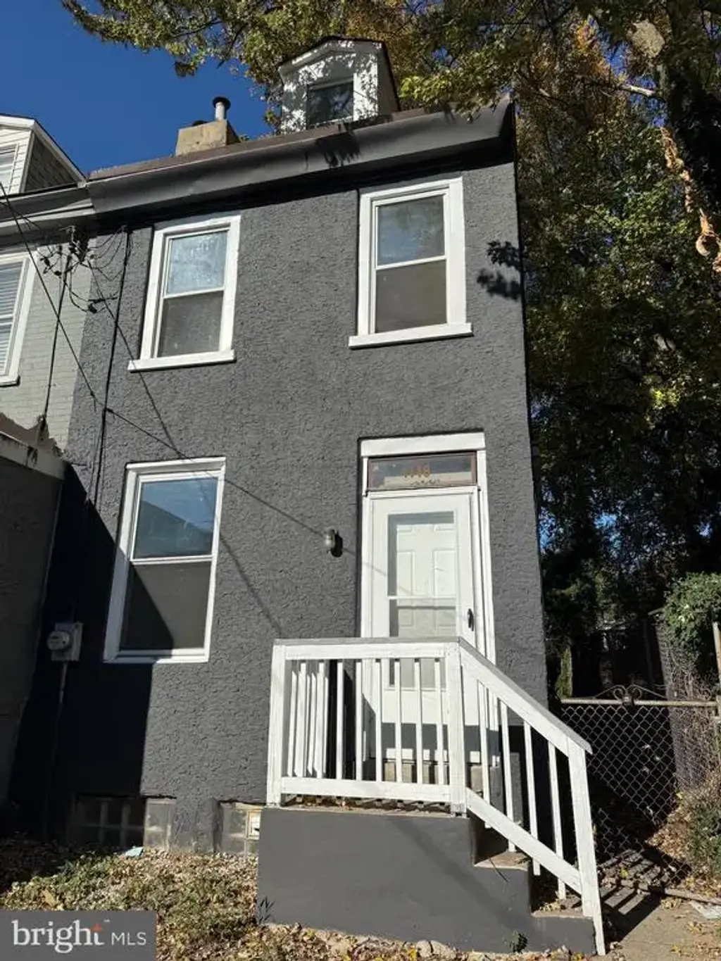 4148 Orchard St, PHILADELPHIA