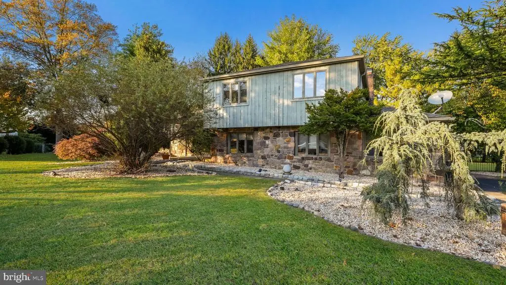 Photo of Listing #PABU2109126