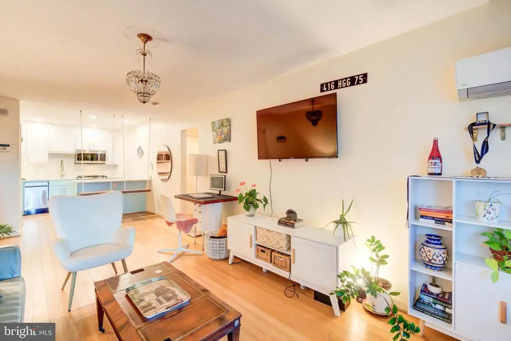 Photo of Listing #DCDC2231006