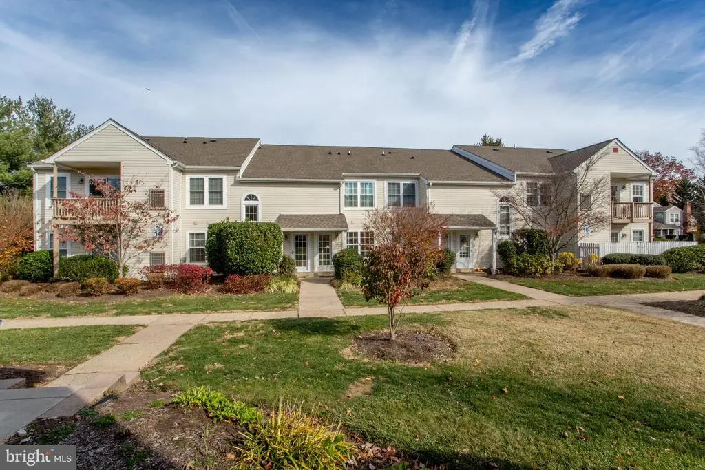 Photo of Listing #PABU2109130