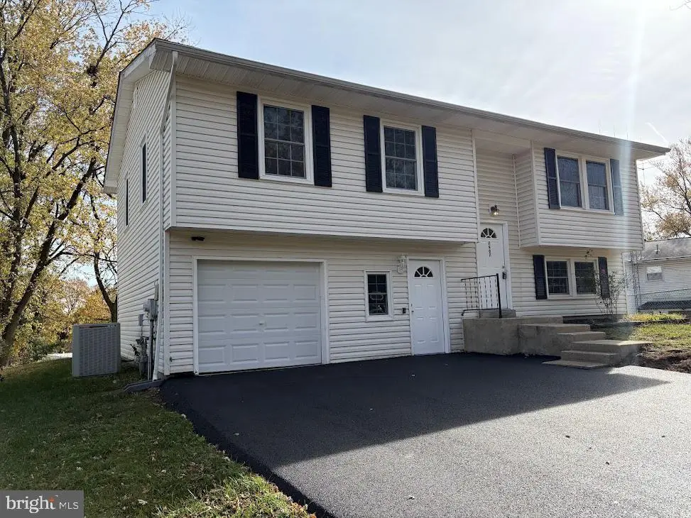 7907 Chalice Rd, Severn