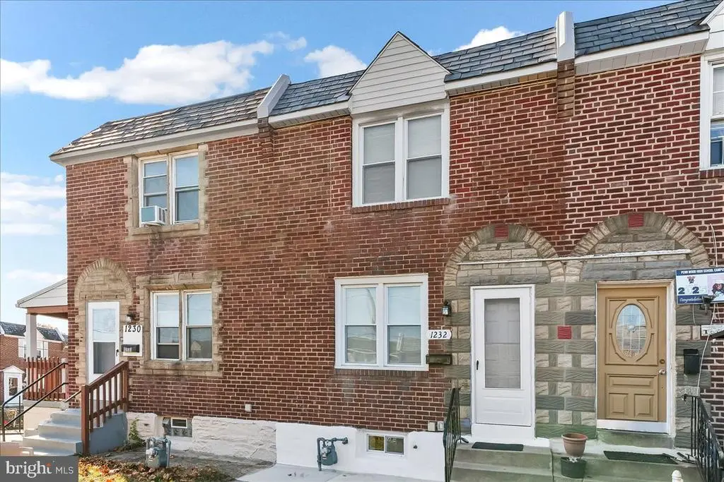 1232 Edgehill Rd, Darby