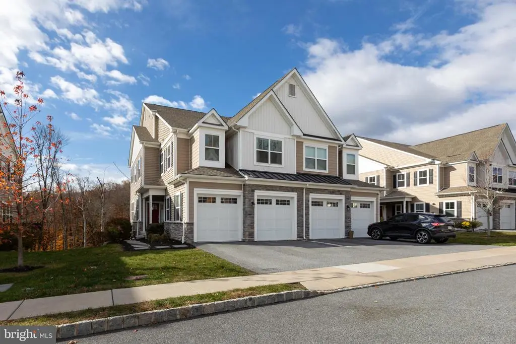 3044 Marias Way, Garnet Valley