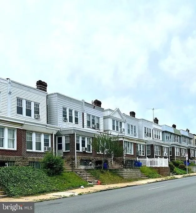 4232 Levick St, Philadelphia