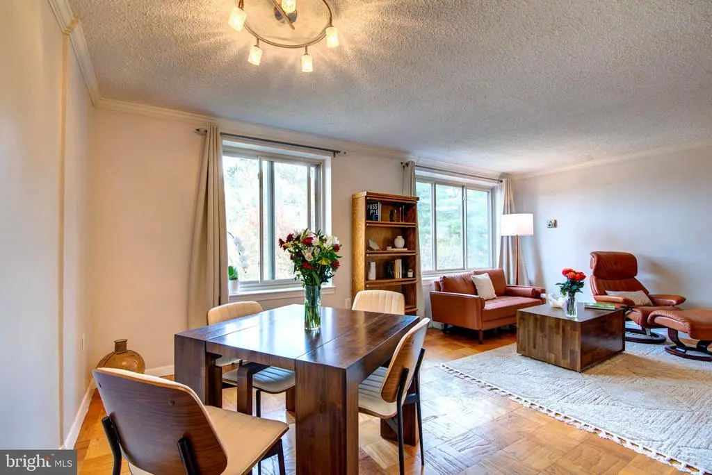 3000 Spout Run Pkwy #c603, ARLINGTON