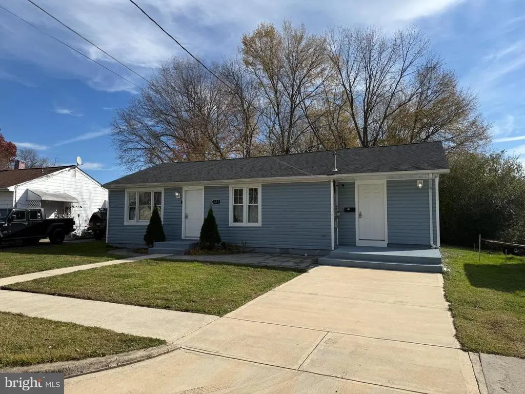 125 Valley Rd, Aberdeen