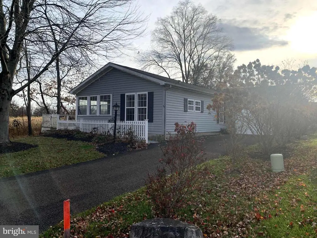 Photo of Listing #PABU2109144