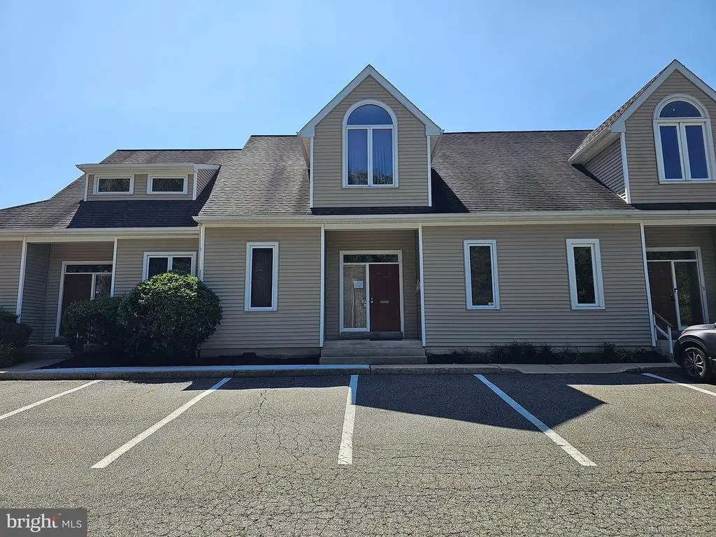 124 Commons Ct, Chadds Ford