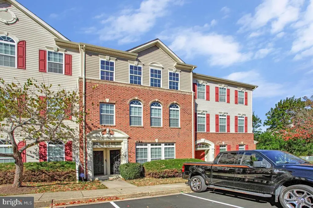 8049 Forest Ridge Dr #3, Chesapeake Beach