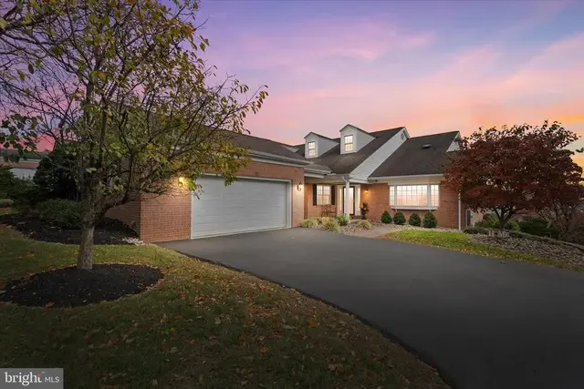 110 Stone Tower Ln, Wilmington