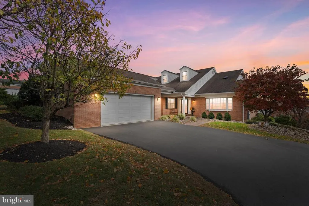 110 Stone Tower Ln, Wilmington