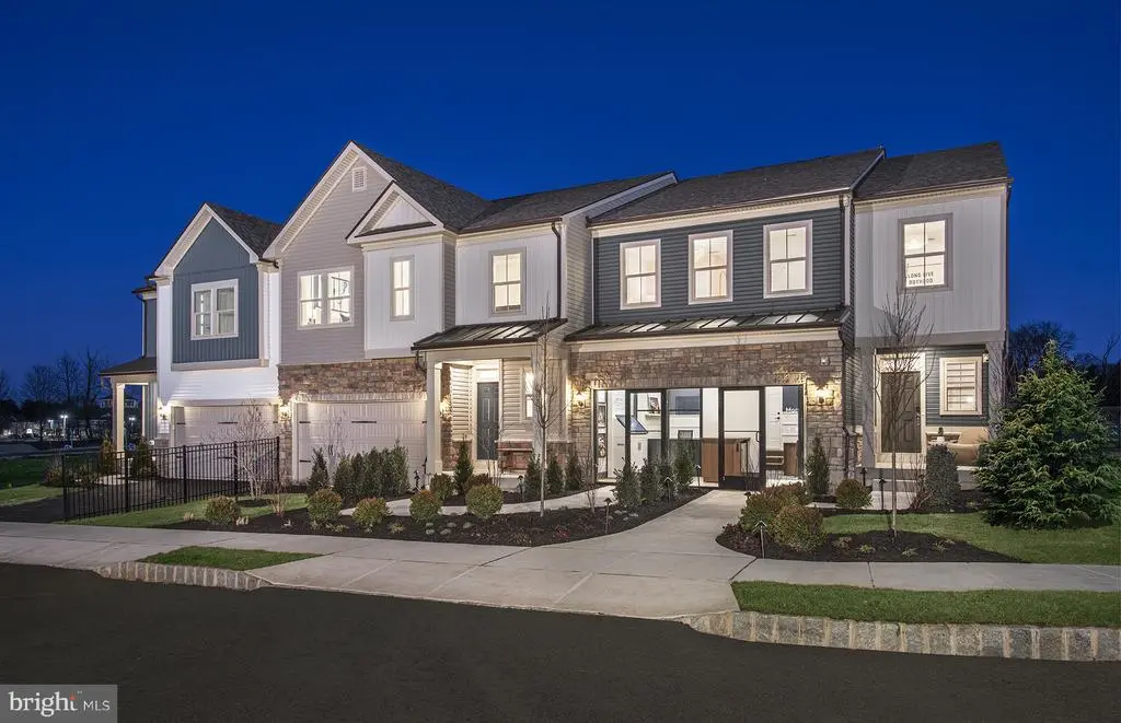 3020 Marquis Lane, Jamison