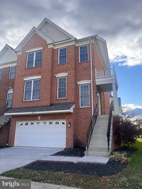 25207 Bald Eagle Ter, CHANTILLY