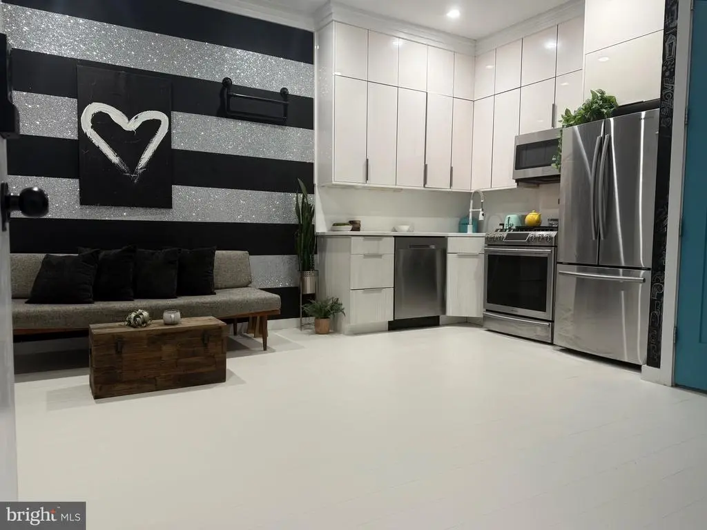 3527 14th St Nw #2, WASHINGTON