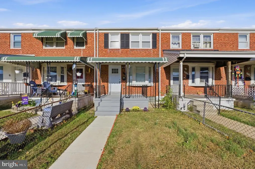 1914 Armco Way, Dundalk