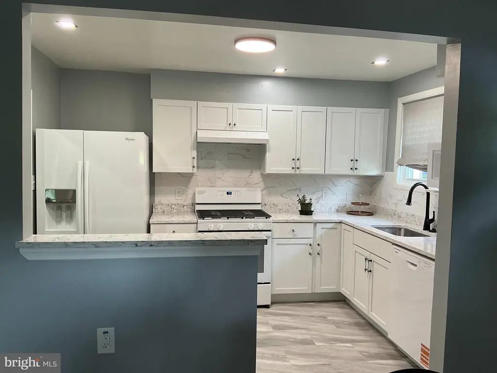 7204 Croydon Rd, Baltimore