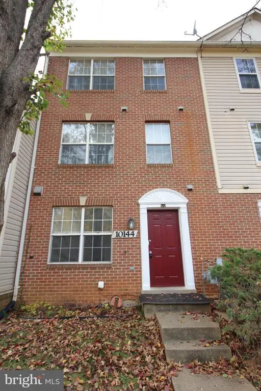 10144 Reprise Dr, Rockville