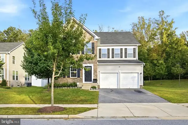 14300 Hardy Tavern Dr, Accokeek