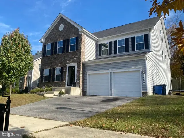 14300 Hardy Tavern Dr, Accokeek