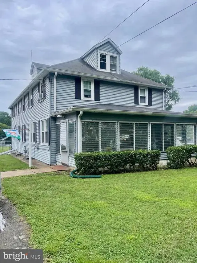 2526 Ebright Rd, Wilmington