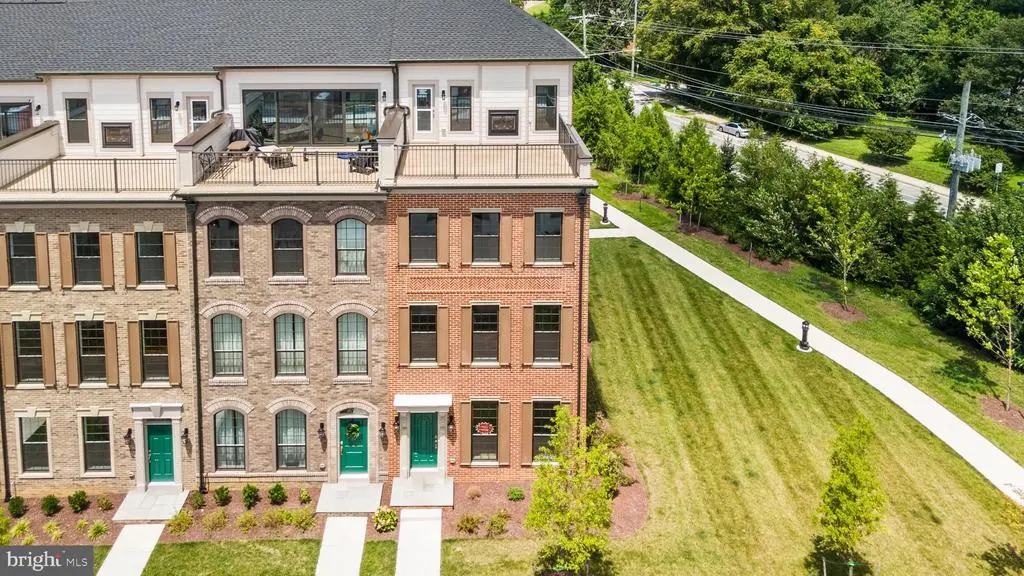 623 Trimaran Way, Oxon Hill