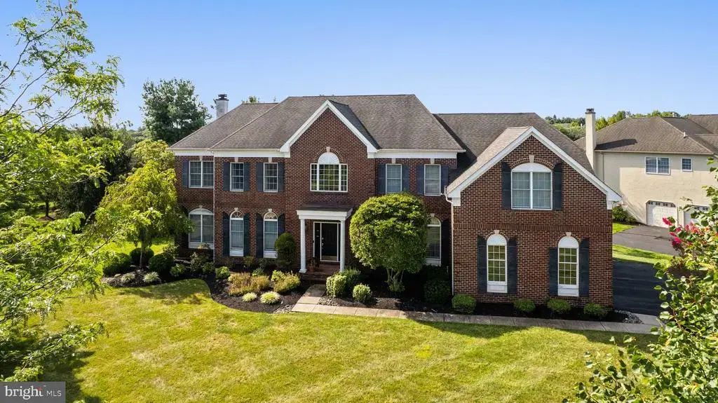 112 Edwards Dr, CHURCHVILLE