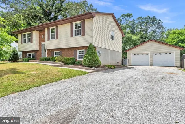 644 Jasontown Rd, Westminster