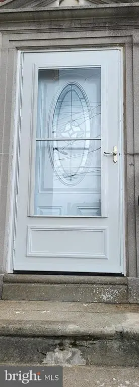 5027 Rising Sun Ave, Philadelphia