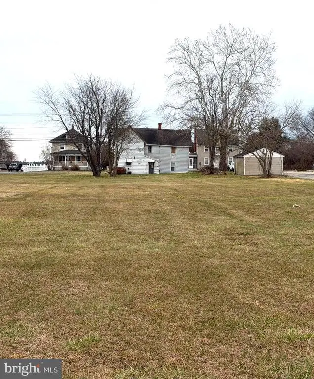 18716 Harbeson Rd, Harbeson