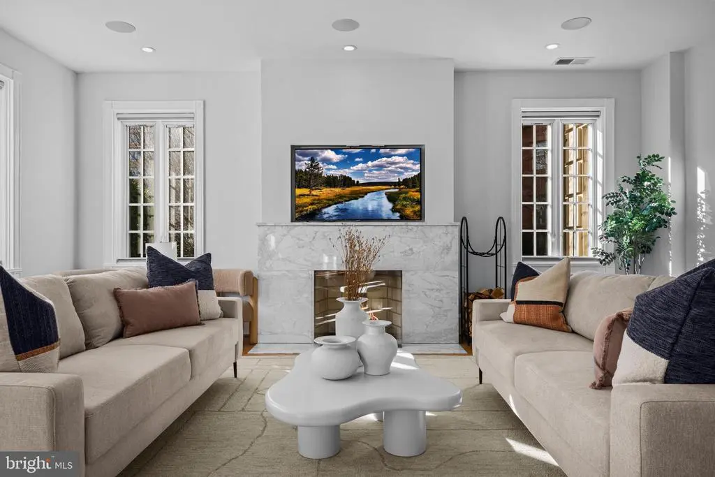 1901 Wyoming Ave Nw #11, WASHINGTON