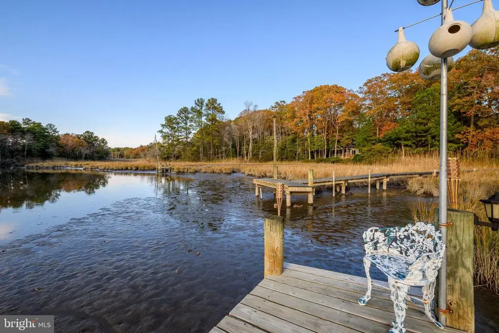 303 Tanglewood Dr, Lewes