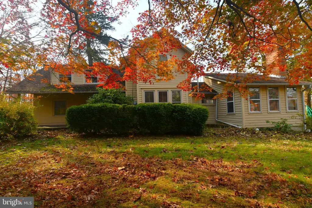 3923 Ferry Rd, DOYLESTOWN