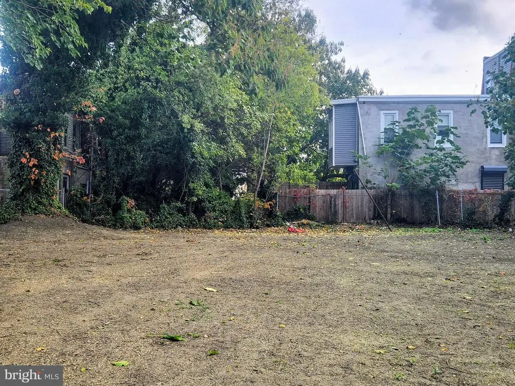 2805 N Broad St, Philadelphia