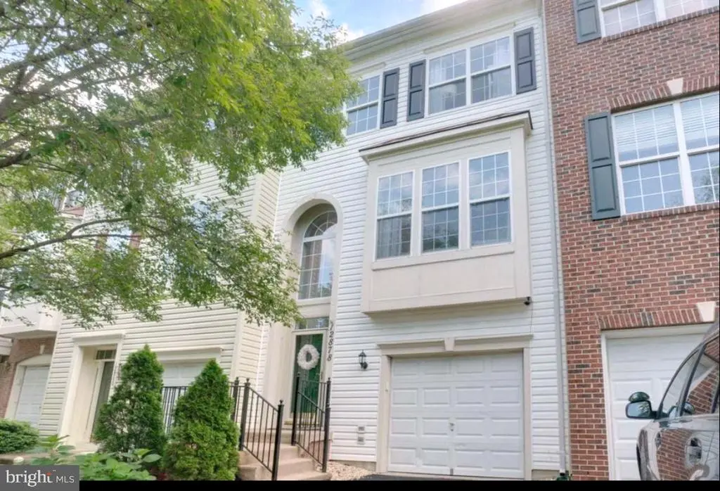 12878 Wishing Well Way, BRISTOW