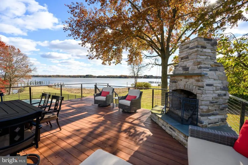 231 Richard Dr, CHESTERTOWN