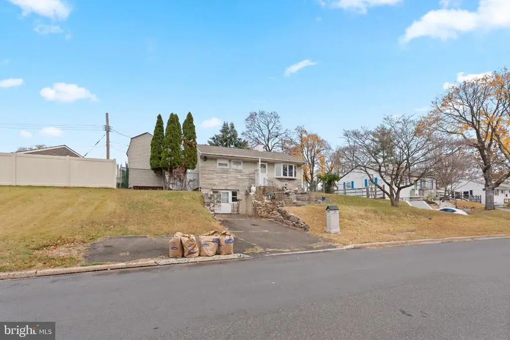 419 Temple Rd, SOUTHAMPTON