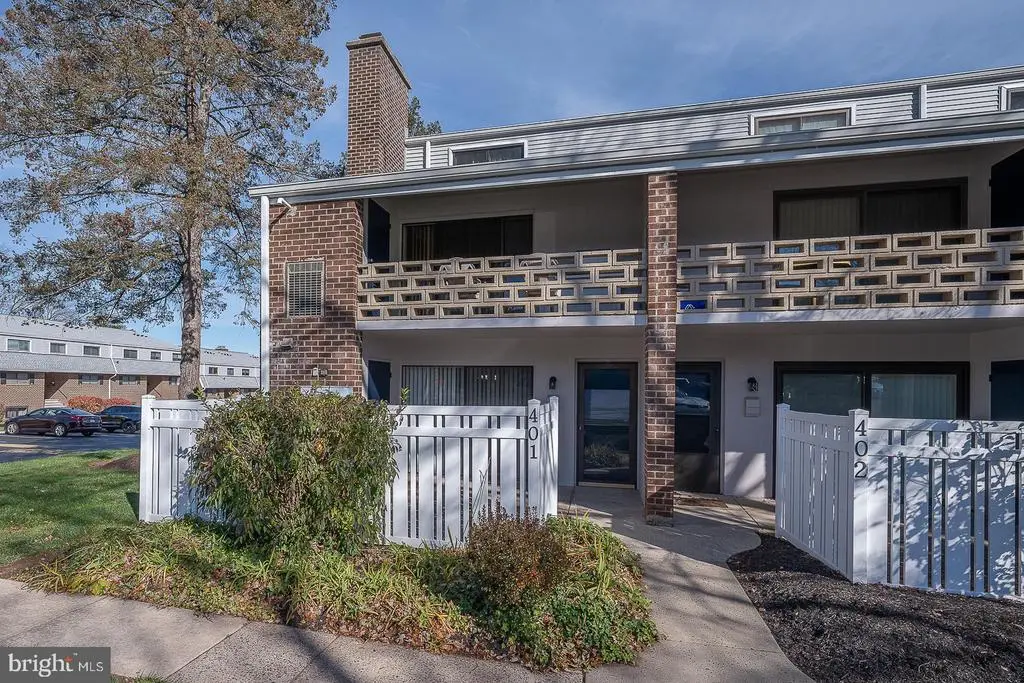 Photo of Listing #PAMC2161248