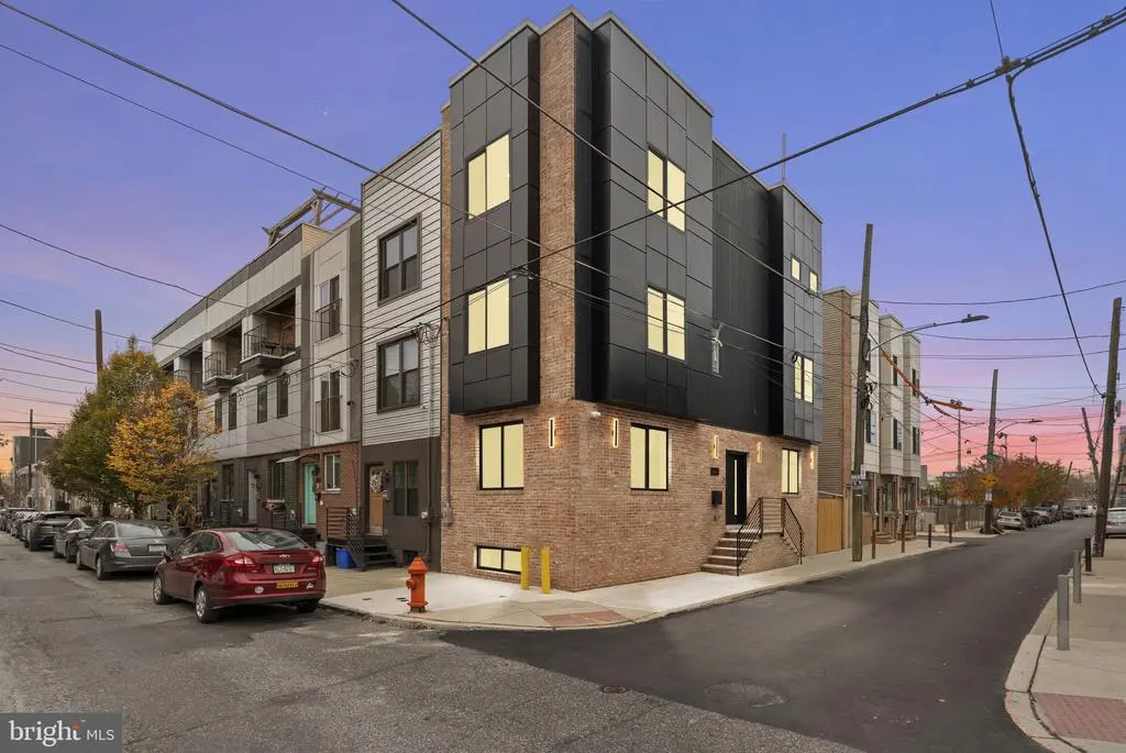 2619 Cedar St, Philadelphia