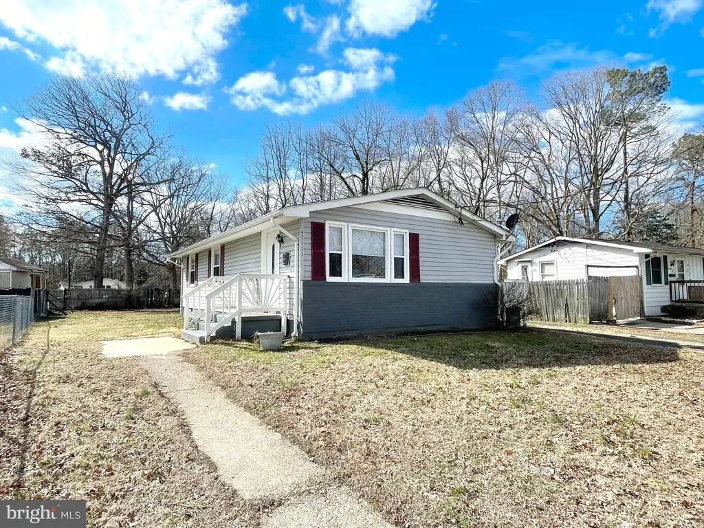 47463 Southampton Dr, Lexington Park