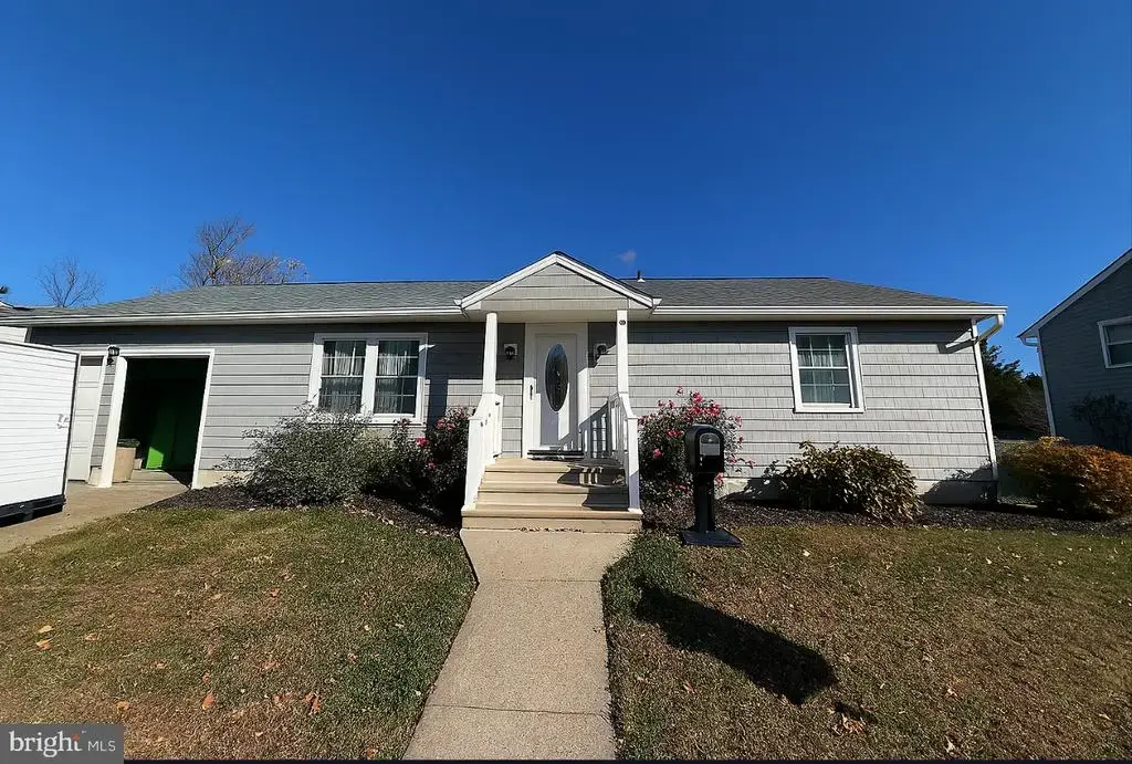 9 Lynns Ct, MORRISVILLE