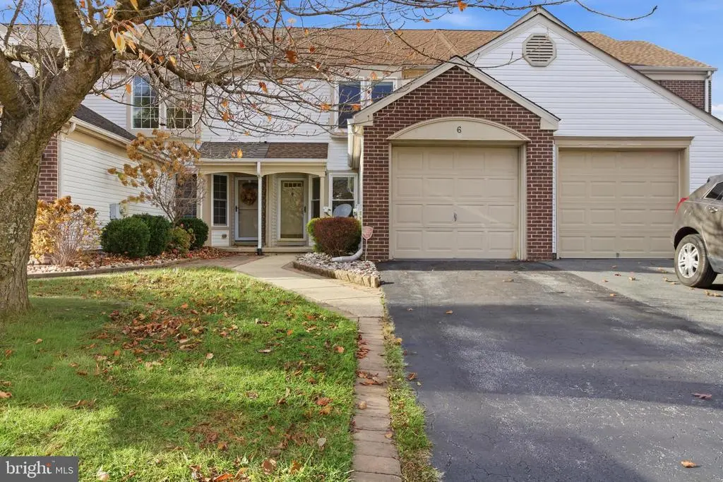 6 Lake Tahoe Cir, Bear