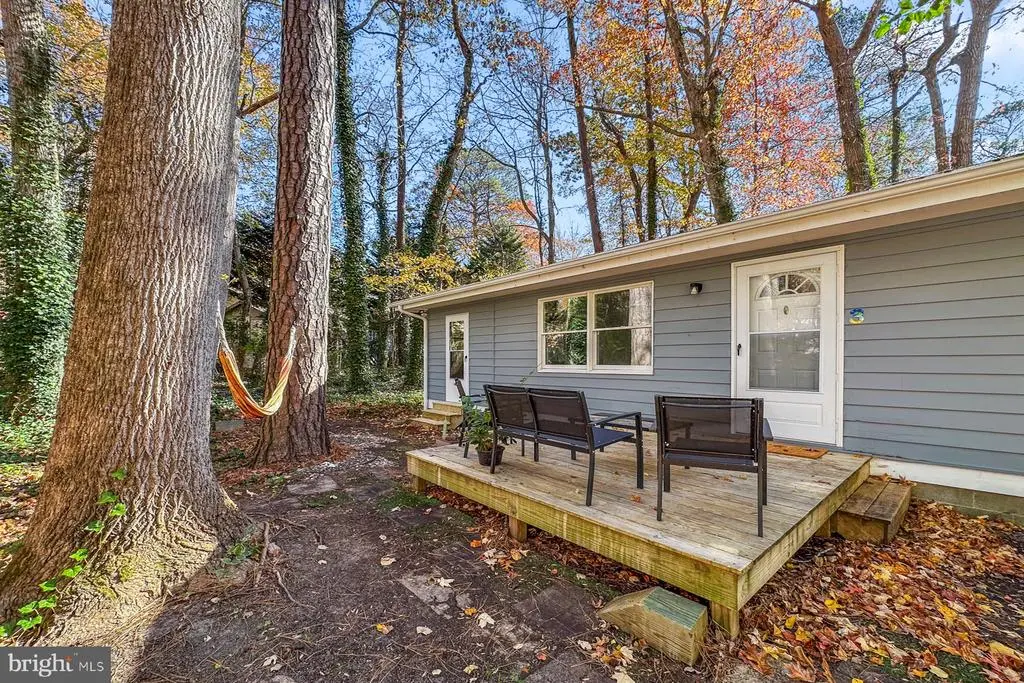 3 Birdnest Dr, Ocean Pines