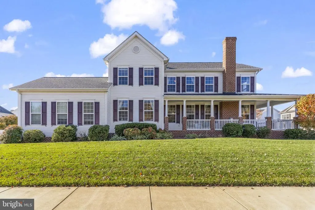 41492 Charismatic Way, Leonardtown