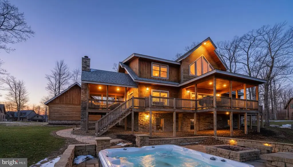 19 Greenside Ct, Mc Henry