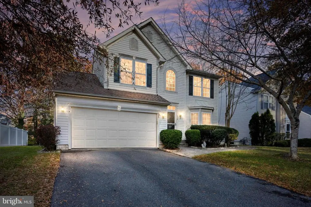 219 Mall Rd, Glen Burnie